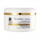 Rexaline Диски для пілінгу відновлюють антивікові X-treme Peel Pads до 40 шт