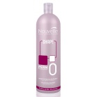 Nouvelle Лосьон для химической завивки жестких волос Volumizing modifier Perm 0 1000мл