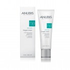Anubis Barcelona Кислородный крем New Even Oxygen Cream 50мл