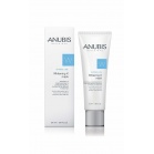 Anubis Barcelona Lightening mask Shining Line Whitening K Mask 50ml Anubis Barcelona Lightening mask Shining Line Whitening K Mask 50ml