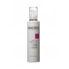 Anubis Barcelona Деликатное очищающее молочко Sensitive Zul Cleansing Milk 250мл Anubis Barcelona Деликатное очищающее молочко Sensitive Zul Cleansing Milk 250мл