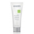 Anubis Barcelona Регулирующая гидро-матирующая сыворотка Oil Serum Hydro-Equilibrant 200мл
