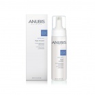 Anubis Barcelona Аква мусс тройного действия с алоэ вера Excellence Aqua Mousse 200мл
