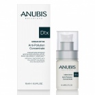 Anubis Barcelona Концентрат з інтенсивним дію Urban Detox Anti-Pollution Concentrate 15 мл