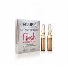 Anubis Barcelona Lifting Concentrate Anubis Barcelona Lifting Concentrate