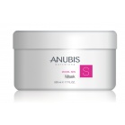 Anubis Barcelona Крем для бюста волюмизирующий Model Sen Cream 1000мл Anubis Barcelona Крем для бюста волюмизирующий Model Sen Cream 1000мл