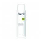 Anubis Barcelona Емульсія після депіляції Post Depil Emulsion 500 мл