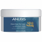 Anubis Barcelona Крем «Белый шоколад & зеленый чай» Anubis Barcelona Choco Green Tea Cream 500мл Anubis Barcelona Крем «Белый шоколад & зеленый чай» Anubis Barcelona Choco Green Tea Cream 500мл