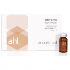 Anubis Barcelona Сыворотка для волос против выпадения Hair Loss Treatment 10мл Anubis Barcelona Сыворотка для волос против выпадения Hair Loss Treatment 10мл