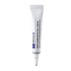 Histolab Cream post-treatment with EGF Post Care Histo Cell Cream 12ml Histolab Cream post-treatment with EGF Post Care Histo Cell Cream 12ml