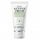 Histolab Восстанавливающий крем «Дельта» Delta Active Cream 80мл Histolab Восстанавливающий крем «Дельта» Delta Active Cream 80мл