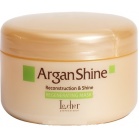 Lecher Professional Маска для восстановления волос Regenerating Mask 300мл Lecher Professional Маска для восстановления волос Regenerating Mask 300мл