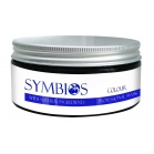 Mask for colored hair Colour Mask Mask for colored hair Colour Mask