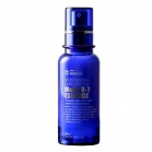 Genesis Multi-active serum-essence with peptides and beta-glucan Multi R-7 Essence 50ml