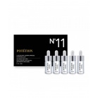 Potetion Витаминный Ампульный Концентрат Concentrate Vitamin Ampoule 11мл*5шт