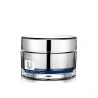 CU Skin Peptide And Vitamin U Anti-Aging Cream Vitamin U Cream 50ml CU Skin Peptide And Vitamin U Anti-Aging Cream Vitamin U Cream 50ml
