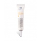 CU Skin Spot Cream For Inflammation Clean-Up AV Free Spot Control Cream 10ml