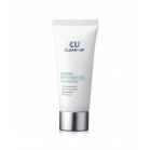 CU Skin Beta Glucan and Peptide Prep Serum Cuskin Сlean-Up Hydra Replenish Gel 50ml CU Skin Beta Glucan and Peptide Prep Serum Cuskin Сlean-Up Hydra Replenish Gel 50ml