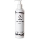Navie Magic Caviar Face Lotion Magic caviar lotion 250ml