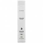 L'anza Lanza Шампунь от выпадения волос Healing Nourish Stimulating Shampo 300мл