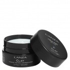 L'anza Lanza Глина для текстурирования и придания форм волосам Healing Style Clay L'anza Lanza Глина для текстурирования и придания форм волосам Healing Style Clay
