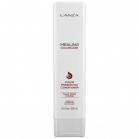 L'anza Lanza Питательный кондиционер для окрашенных волос Healing ColorCare Color-Preserving Conditioner 250мл