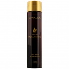 L'anza Lanza Кератиновый шампунь Keratin Healing Oil Shampoo 300мл L'anza Lanza Кератиновый шампунь Keratin Healing Oil Shampoo 300мл
