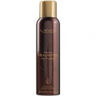 L'anza Lanza Увеличивающий объем спрей Keratin Healing Oil Plumper Finishing Spray 150мл