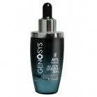 Genosys Нано сироватка для чутливої шкіри All For Sensitive Serum 30 мл Genosys Нано сироватка для чутливої шкіри All For Sensitive Serum 30 мл