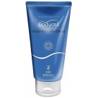 Genosys Anti-cellulite cream Bodycell Cellu-Reducer Cream 300ml