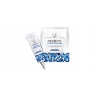 Mesosys Carboxytherapy Age Return Carboxy Mask KIT 20 g