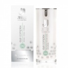 Juvilis Eye Care Complex Total Rejuvenating Eye Complex 15ml
