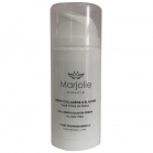 Marjolie Крем «Коллаген & Эластин» для зрелой и уставшей кожи Cream Collagen & Elastin 100мл Marjolie Крем «Коллаген & Эластин» для зрелой и уставшей кожи Cream Collagen & Elastin 100мл