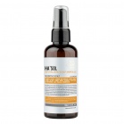 Hasol Сыворотка для интенсивного восстановления кожи головы Revitalizing Scalp Ampoule 100мл Hasol Сыворотка для интенсивного восстановления кожи головы Revitalizing Scalp Ampoule 100мл