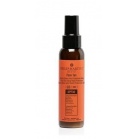 Philip Martin's Солнцезащитный спрей для лица с высоким SPF Face Tan SPF 30 100мл Philip Martin's Солнцезащитный спрей для лица с высоким SPF Face Tan SPF 30 100мл