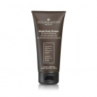 Philip Martin's Кленовый гель для душа Maple Body Shower 200мл Philip Martin's Кленовый гель для душа Maple Body Shower 200мл