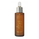 Philip Martin's Масло эссенциальное 32 растений 32 Pure Essential Oil 30мл