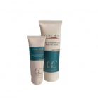 Cure Skin Peel Off anti-inflammatory mask Cure Skin Anti-inflammatory Peel-off mask 230ml