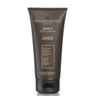 Philip Martin's Conditioner tinting, shade of chocolate Color It Chocolate Conditioner 200ml,Chocolate