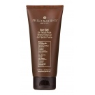 Philip Martin's Strong hold hair gel Ice Gel 250ml