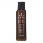 Philip Martin's Увлажняющий шампунь для сухих волос Maple Wash Hudrating Shampoo 75мл Philip Martin's Увлажняющий шампунь для сухих волос Maple Wash Hudrating Shampoo 75мл