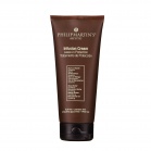Philip Martin's Styling cream Infusion Cream Leav-in Protection 75ml Philip Martin's Styling cream Infusion Cream Leav-in Protection 75ml