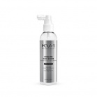 KV-1 Pure Hair Gloss Final Touch Sublime Hair Shine 150ml KV-1 Pure Hair Gloss Final Touch Sublime Hair Shine 150ml