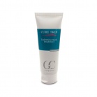 Cure Skin Маска для лица Mask Yogurtene 75мл Cure Skin Маска для лица Mask Yogurtene 75мл
