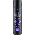 UA Profi Кондиционер Ежедневный мягкий для всех типов волос Daily soft Conditioner 250мл UA Profi Кондиционер Ежедневный мягкий для всех типов волос Daily soft Conditioner 250мл