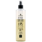 UA Profi Двухфазный кондиционер Масло Арганы и кератин Argan Oil & Keratin Bi-phase Сonditioner 250мл UA Profi Двухфазный кондиционер Масло Арганы и кератин Argan Oil & Keratin Bi-phase Сonditioner 250мл