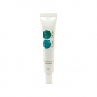 Great Care Питательный крем Enriched Cream 50мл Great Care Питательный крем Enriched Cream 50мл
