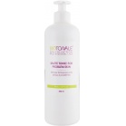 Biotonale Матуючий тонік для проблемної шкіри Matte Tonic for Problem Skin 500 мл Biotonale Матуючий тонік для проблемної шкіри Matte Tonic for Problem Skin 500 мл