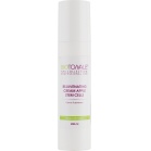 Biotonale Омолоджуючий крем зі стовбуровими клітинами яблук Rejuvenating Cream Apple Stem Cells 200 мл Biotonale Омолоджуючий крем зі стовбуровими клітинами яблук Rejuvenating Cream Apple Stem Cells 200 мл