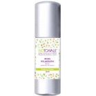Biotonale BB gel without fat, water-based BB Gel Skin Perfection 30ml